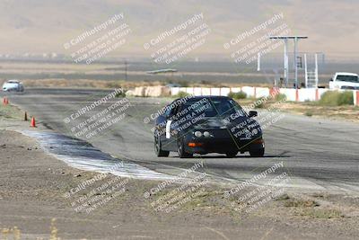 media/Oct-20-2024-Speed Ventures (Sun) [[868654b27b]]/Green/Session 3 (Sunrise)/